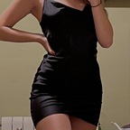 Black mASSk avatar