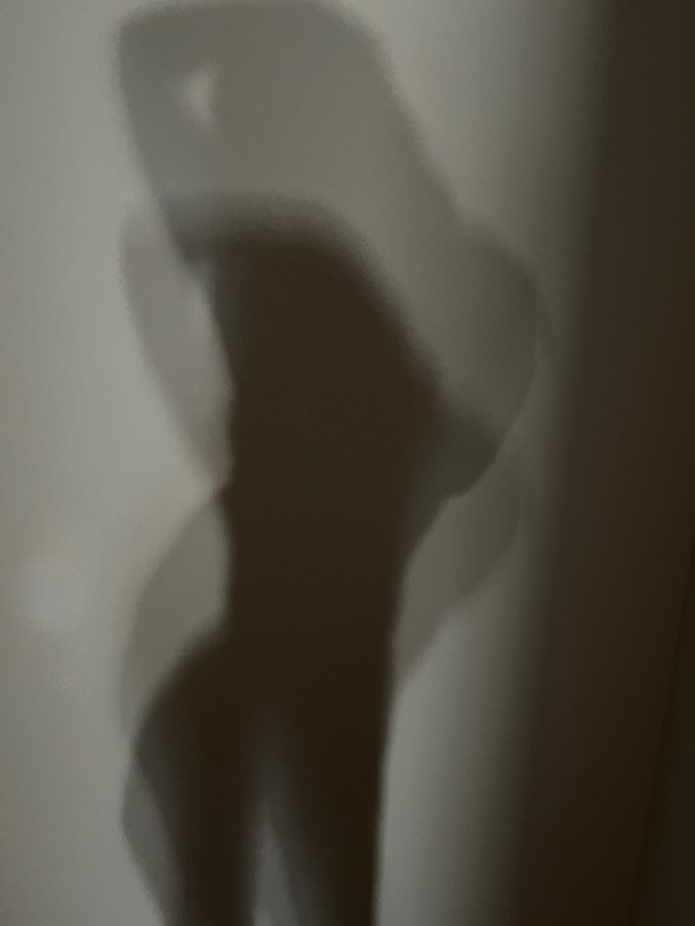 Black mASSk banner image