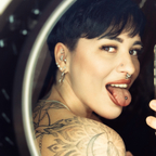 Olga avatar