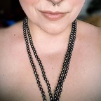 Black Pearls avatar
