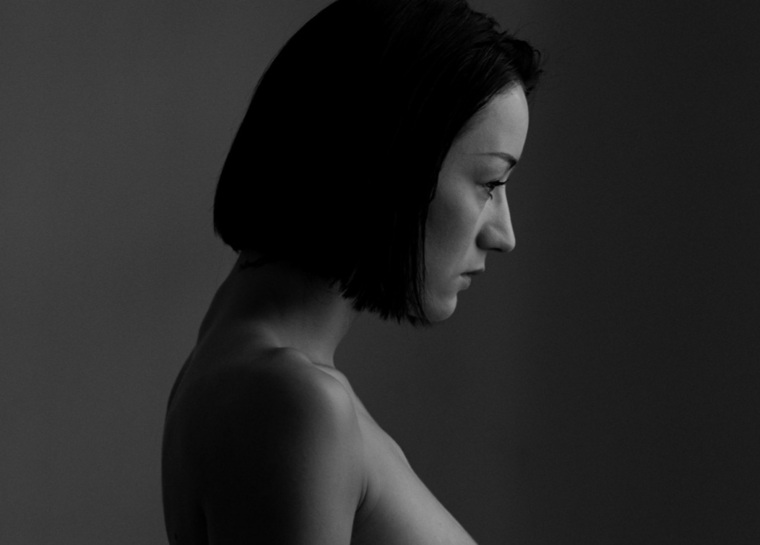 PerlaBlack banner image