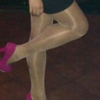 Black_Queen avatar