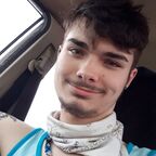 Kyle Wilcox avatar