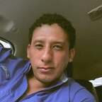 Carlos Ante Ronquillo avatar