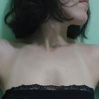 Black Rose avatar