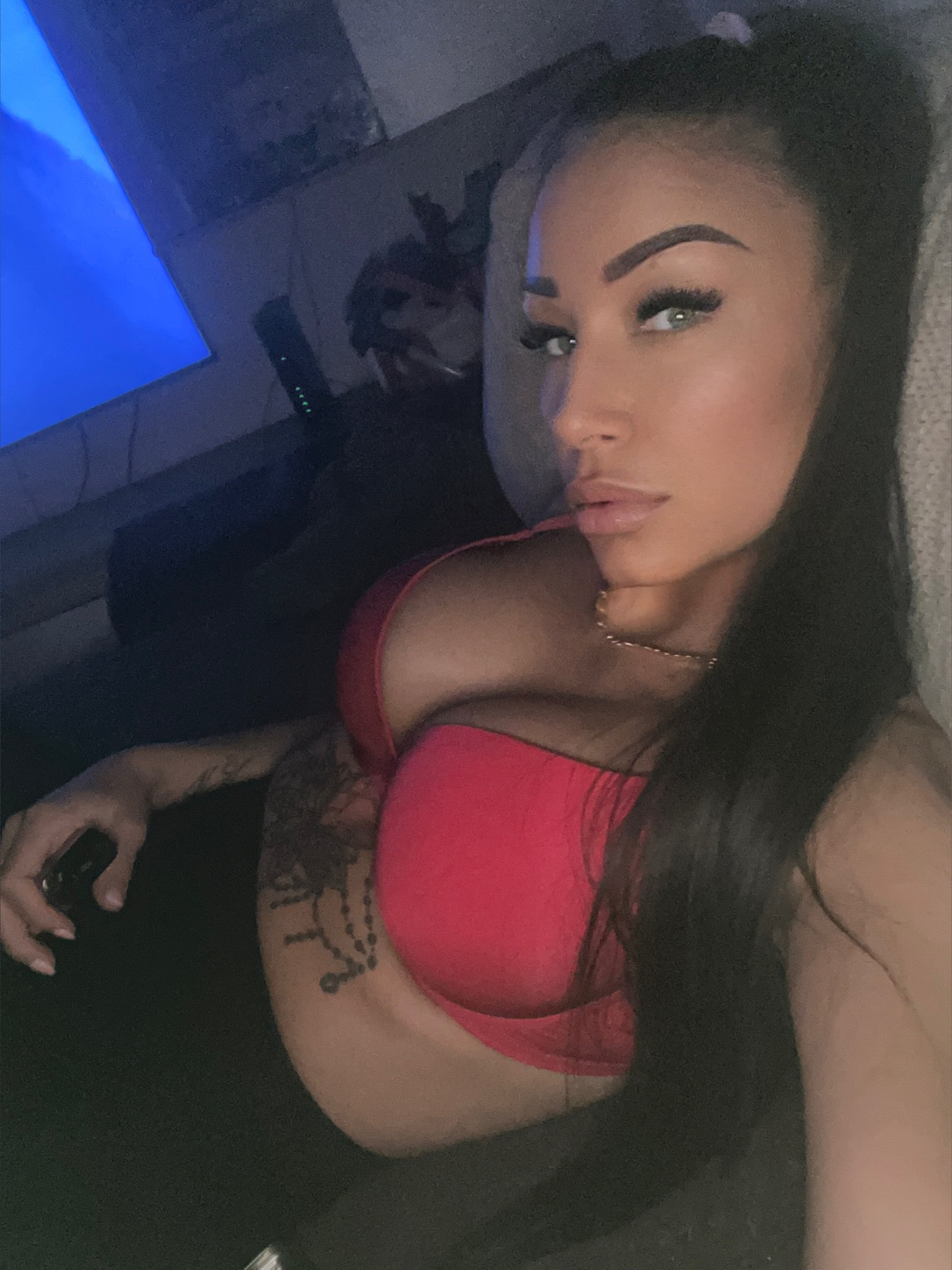 Cherry π€ banner image