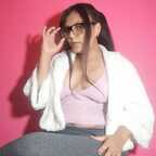 Black_sweetie avatar