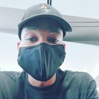 Blackace69 avatar