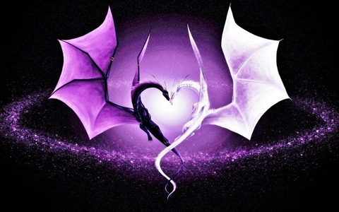 Blackace69 cover image