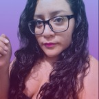 Mariana avatar
