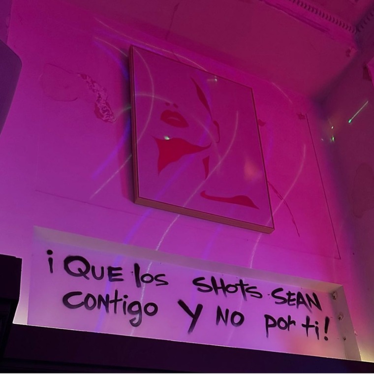 Mariana banner image