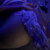 Liz Bien avatar