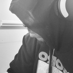 Black N Nerdy avatar