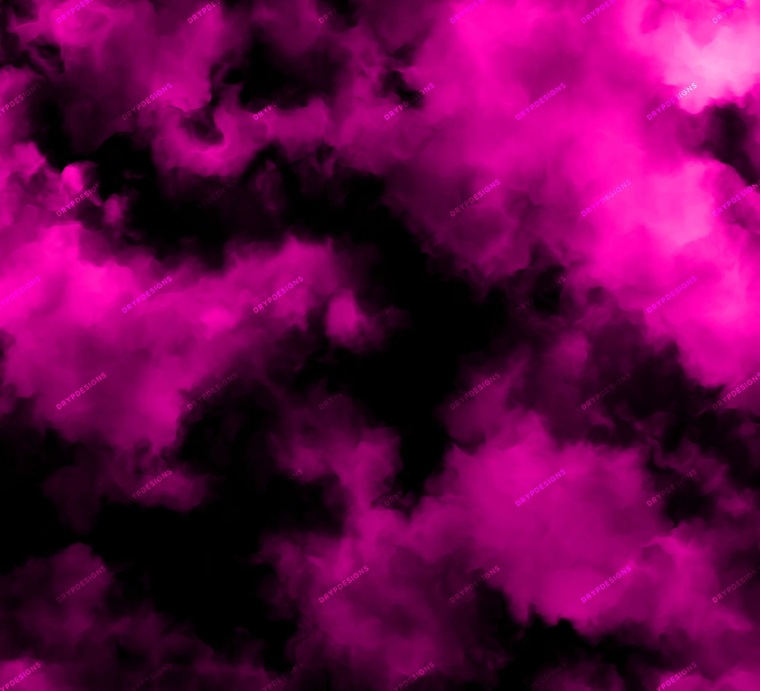 Baby Girl cover image
