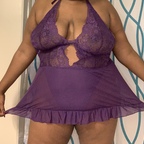 Habesha BBW avatar