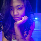 Blackangel_1 avatar