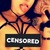 Blackangelbabe21 avatar
