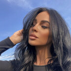 Black Angel avatar