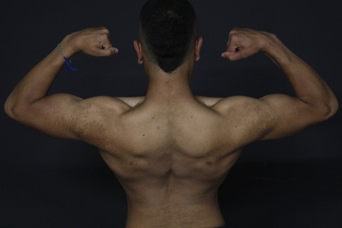 blanon cover image