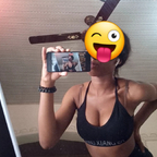 Black Apple avatar