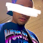 BlackArtistry avatar