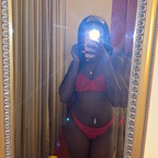 SweetNSavory avatar