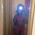 SweetNSavory avatar