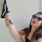 BlacKatPaws avatar