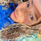 Tina avatar