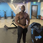 BlackaXXXL avatar