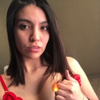 LULITA💋 Personalized /Fetish3s / Sexting avatar