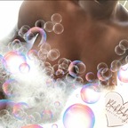 BlackBabyK avatar