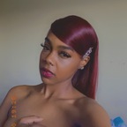 BIGLISA avatar