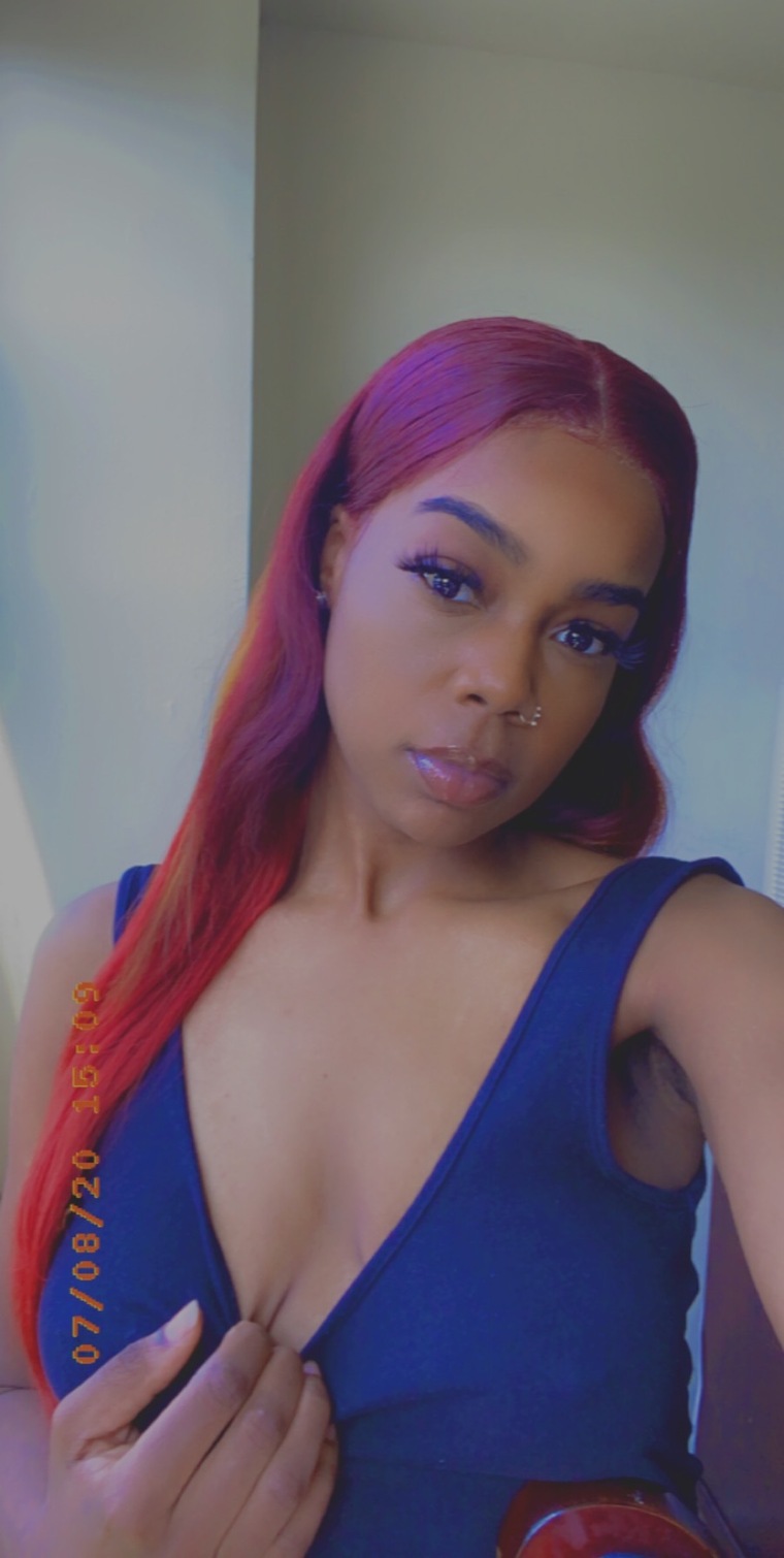 BIGLISA cover image