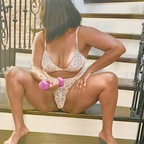 BlackBarbellBarbie avatar