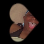 Black Barbie avatar