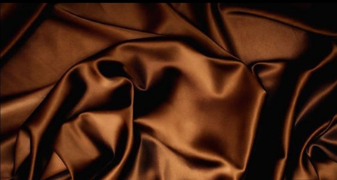 Blackbarbie_Africa banner image