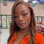 Slim Baby avatar