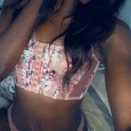 Black Barbie 💕 avatar