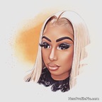 BLACKBARBIEZWORLD👱🏽‍♀️🌍👑🐐💅🏾 avatar