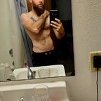 Black Beard avatar
