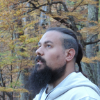 Rhino Blackbeard avatar