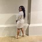 Angela Moore avatar