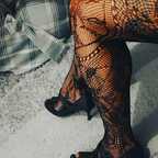 Tattooed queen avatar