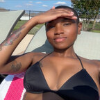 BlackBellyBella avatar
