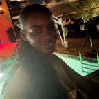 Natural beauty avatar