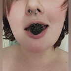 Blackberry Juice avatar