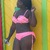 BlackBerryBetter avatar