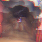 Blackberry avatar