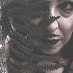 Blackberry Thorn avatar